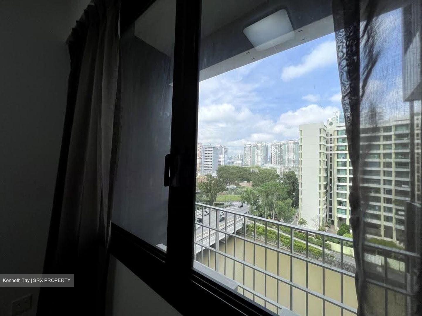 Jui Residences (D12), Apartment #612039351